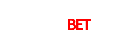 192Bet