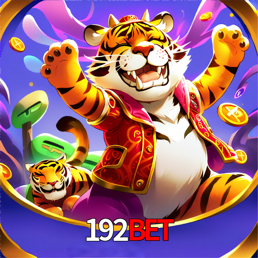 192Bet